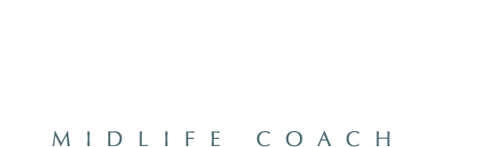LB_footer_logo