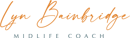 Lyn Bainbridge